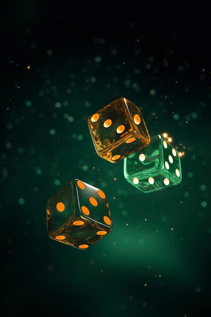 Tampilan awal jupitertogel di ponsel