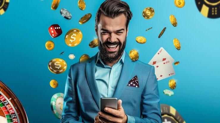 Tabel panduan bonus mingguan yang jelas