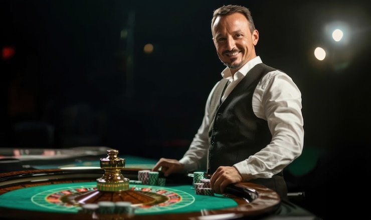 Kartu privasi pengguna jupitertogel