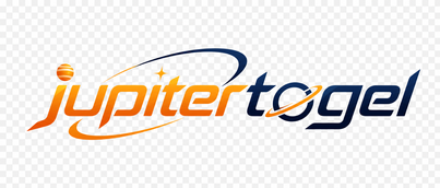 Logo jupitertogel Indonesia